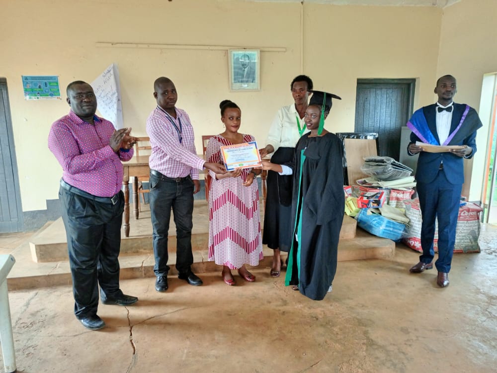 You are currently viewing Water and Sanitation Program