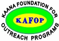 Kaana Foundation For Outreach Programs